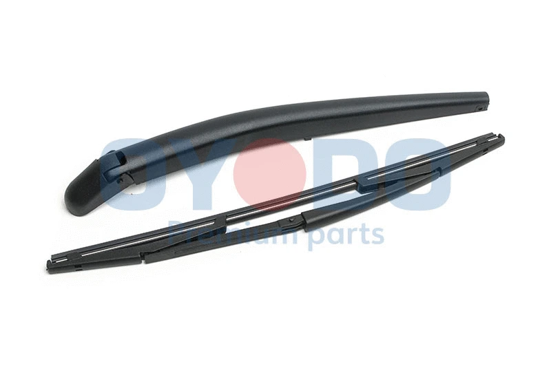 Wiper Arm, window cleaning