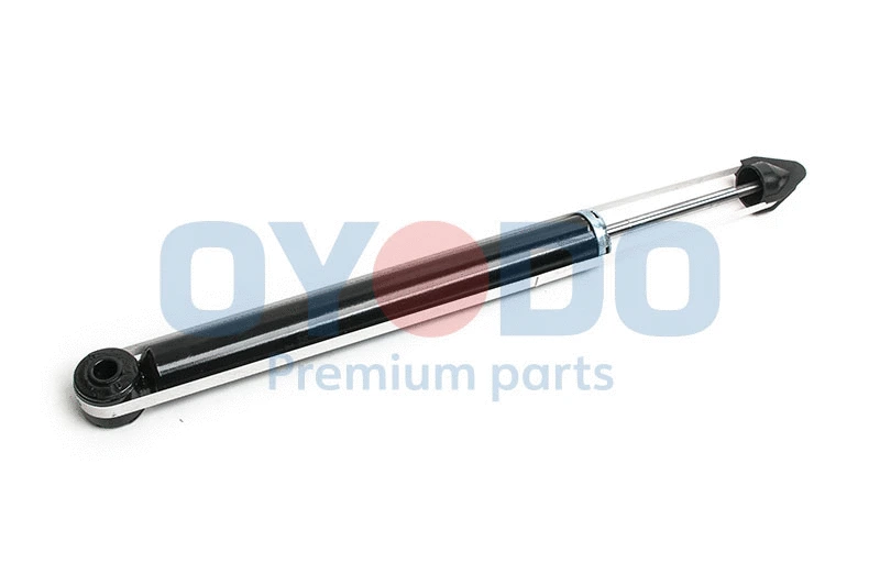 Shock Absorber (20A1030-OYO)