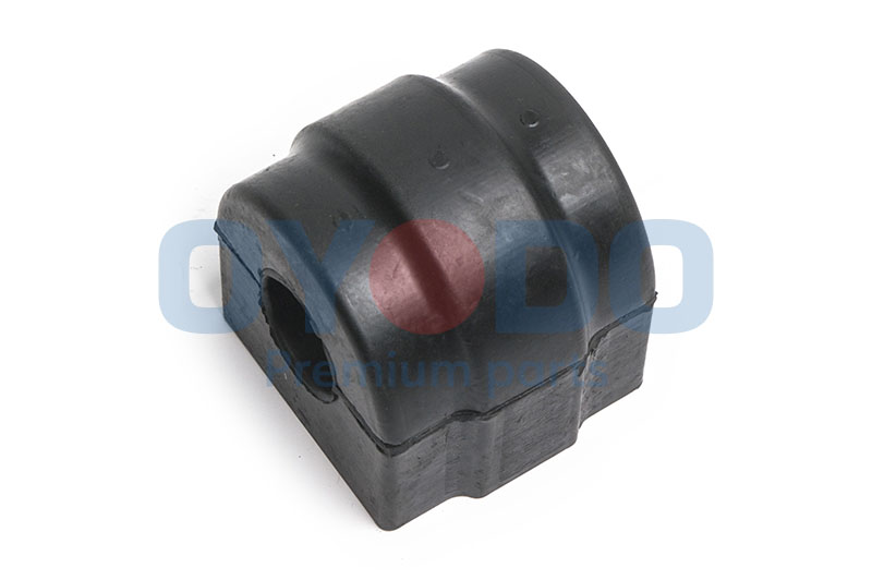 Mounting, stabiliser bar (70Z9017-OYO)