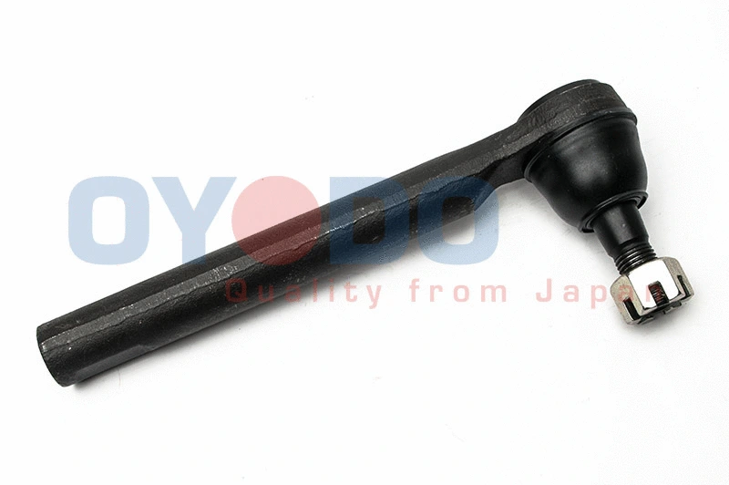 Tie Rod End (10K1066-OYO)
