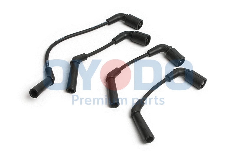 Ignition Cable Kit (11E0011-OYO)