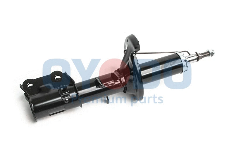 Shock Absorber (20A0511-OYO)