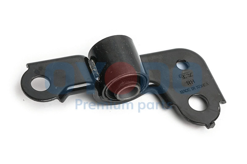 Holder, control arm mounting (40Z0325-OYO)