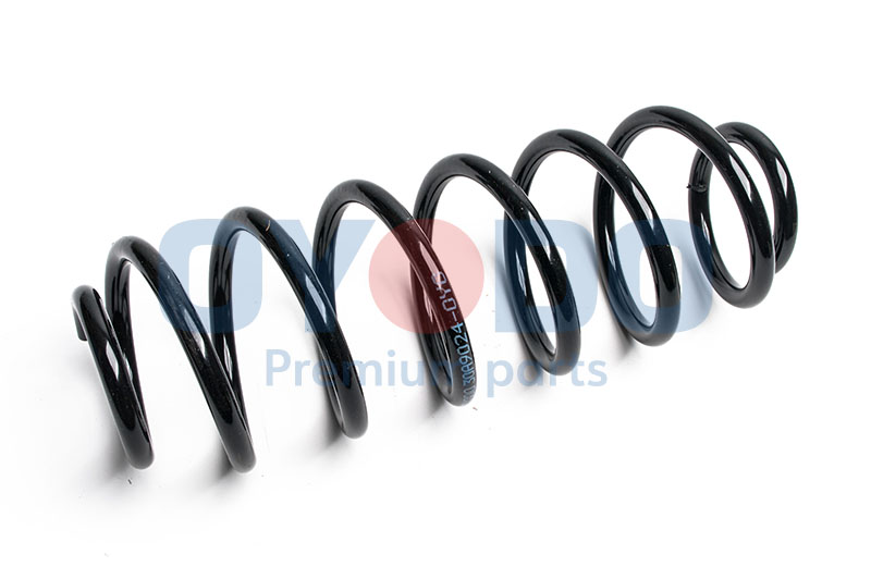 Suspension Spring (30A9024-OYO)