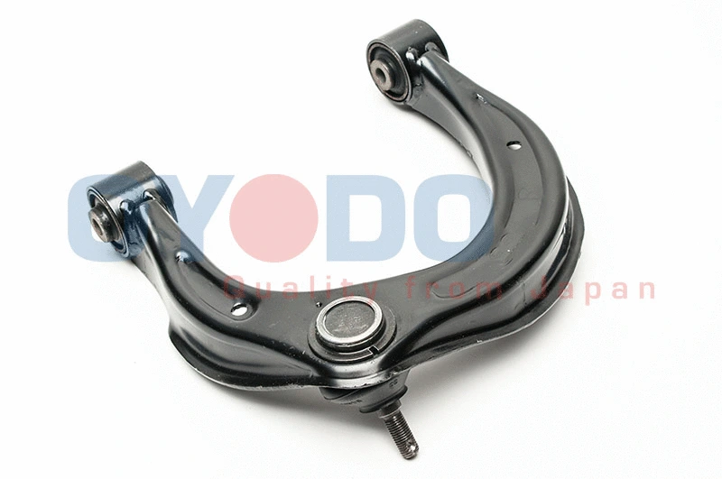Control/Trailing Arm, wheel suspension (80Z0509-OYO)