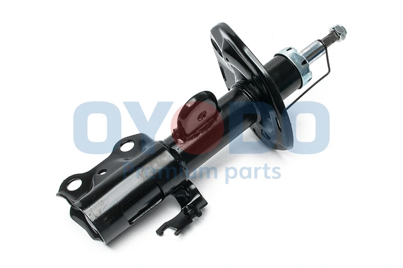 Shock Absorber (20A2022-OYO)