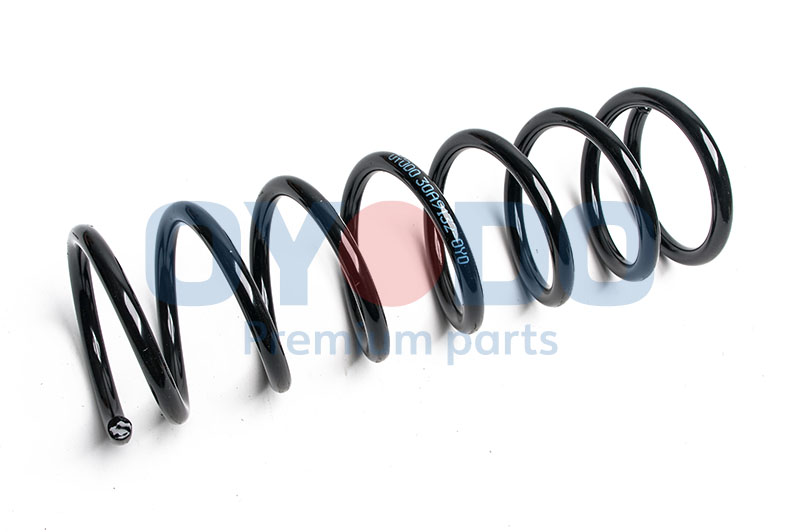Suspension Spring (30A9132-OYO)