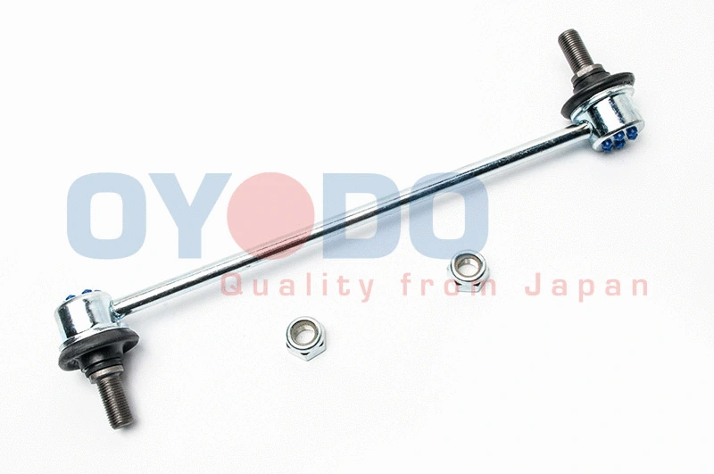 Link/Coupling Rod, stabiliser bar (60Z2058-OYO)