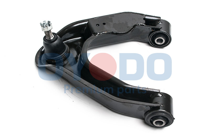 Control/Trailing Arm, wheel suspension (80Z1022-OYO)