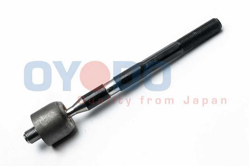Inner Tie Rod (30K0529-OYO)