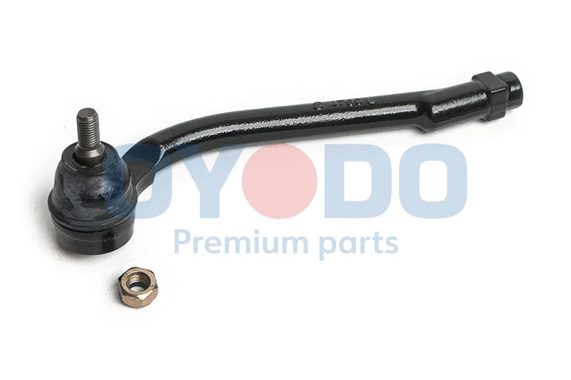 Tie Rod End (10K0318-OYO)