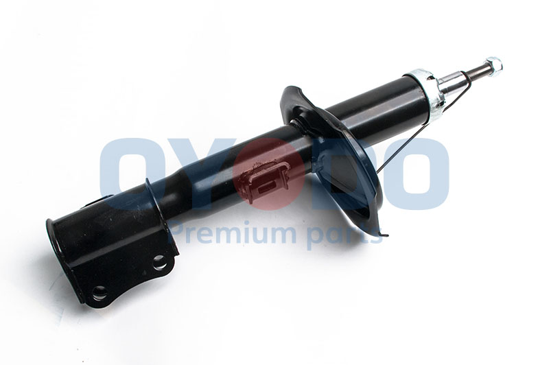 Shock Absorber (20A8024-OYO)