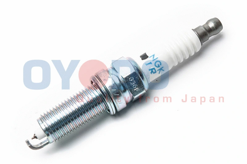 Spark Plug (73E0305-OYO)