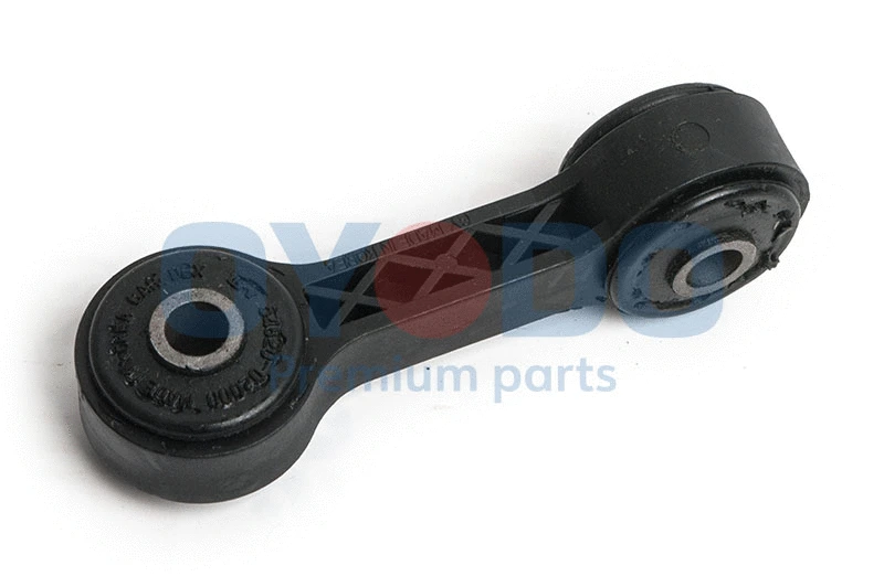 Stabiliser Bar, suspension (60Z0503-OYO)