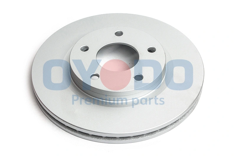 Brake Disc (30H1097-OYO)