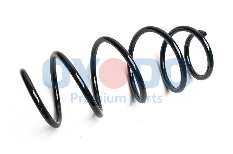 Suspension Spring (30A9055-OYO)