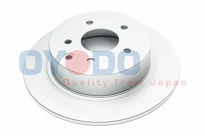 Brake Disc (40H1024-OYO)