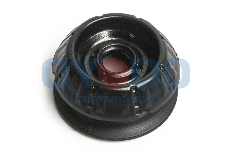Suspension Strut Support Mount (70A2059-OYO)