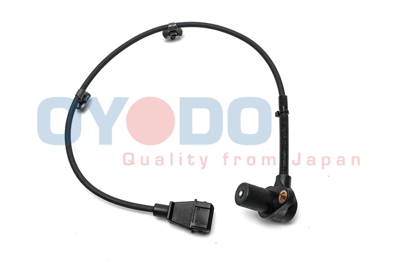 Sensor, crankshaft pulse (75E0668-OYO)