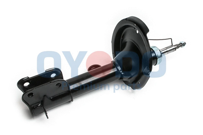 Shock Absorber (20A0585-OYO)