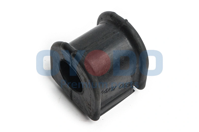 Bushing, stabiliser bar (70Z2058-OYO)