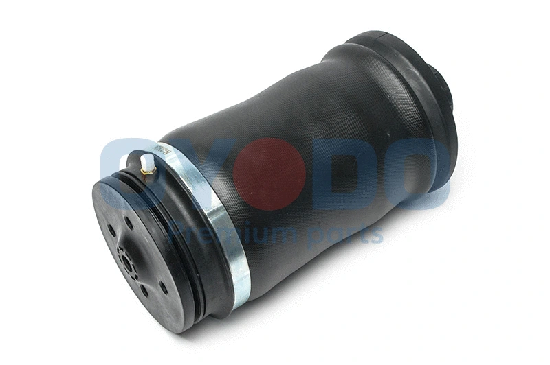 Air Spring, suspension (40A0004-OYO)