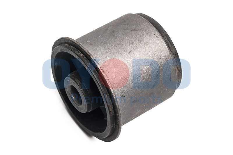 Mounting, control/trailing arm (50Z1039A-OYO)