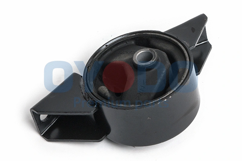 Holder, engine mounting system (50K1070-OYO)