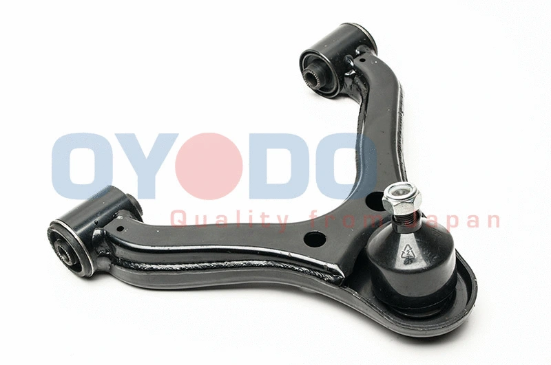 Control/Trailing Arm, wheel suspension (80Z2021-OYO)