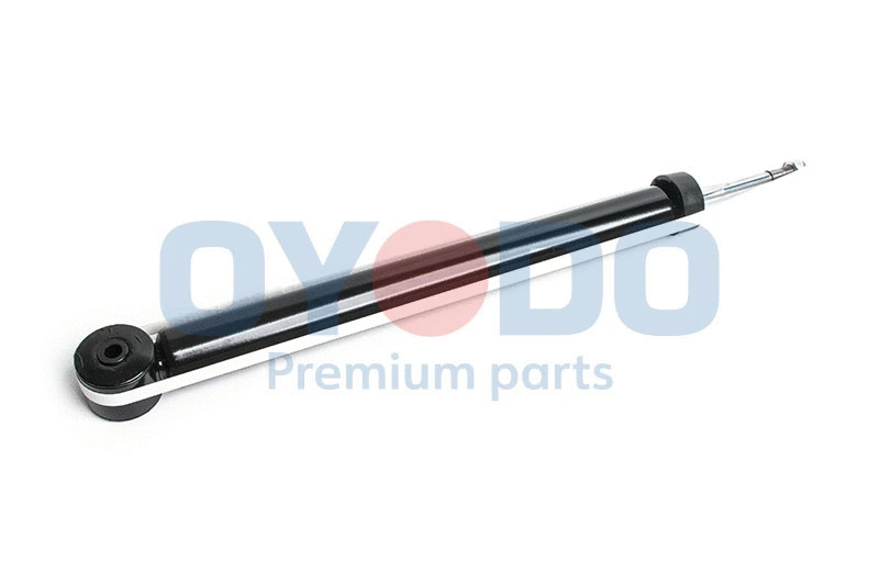 Shock Absorber (20A9022-OYO)