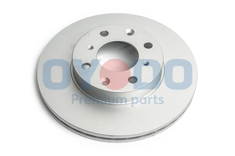 Brake Disc (30H4016-OYO)