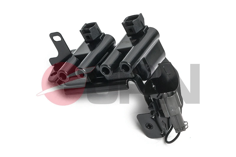 Ignition Coil (70E0508-JPN)