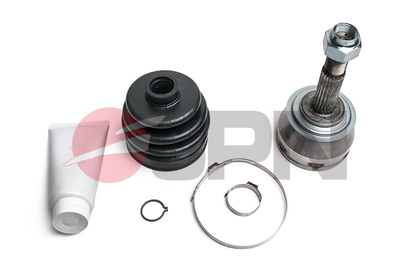 Joint Kit, drive shaft (10P9040-JPN)