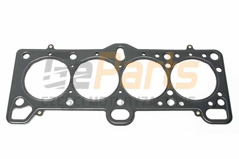 Gasket, cylinder head (25U0509-JPN)