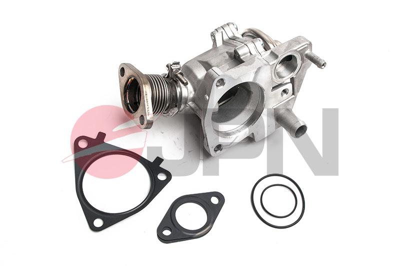 EGR Valve (75E9462-JPN)