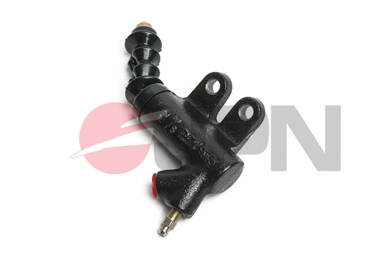 Slave Cylinder, clutch (80S0307-JPN)