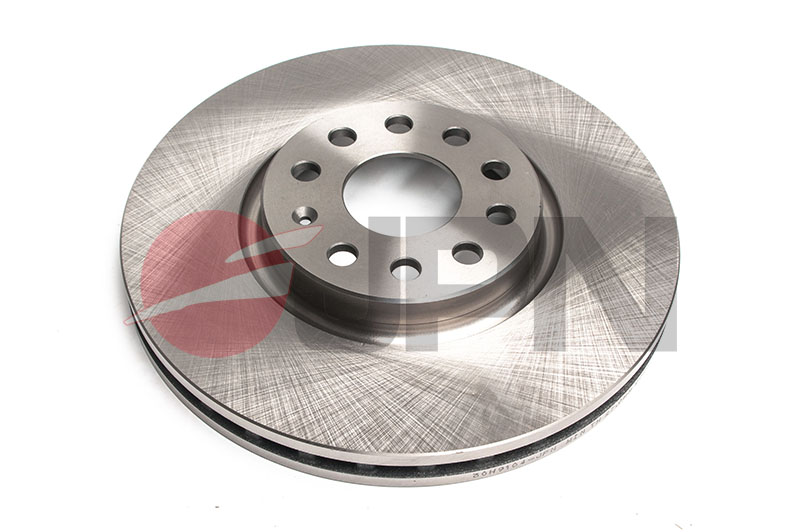 Brake Disc (30H9104-JPN)