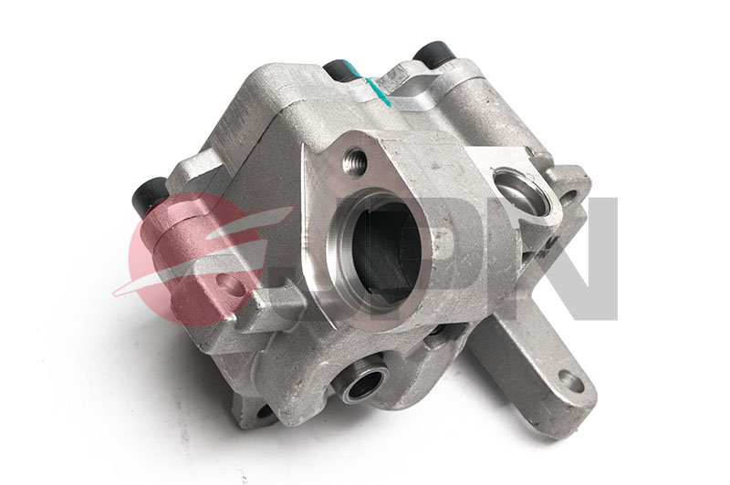 Oil Pump (25M9010-JPN)