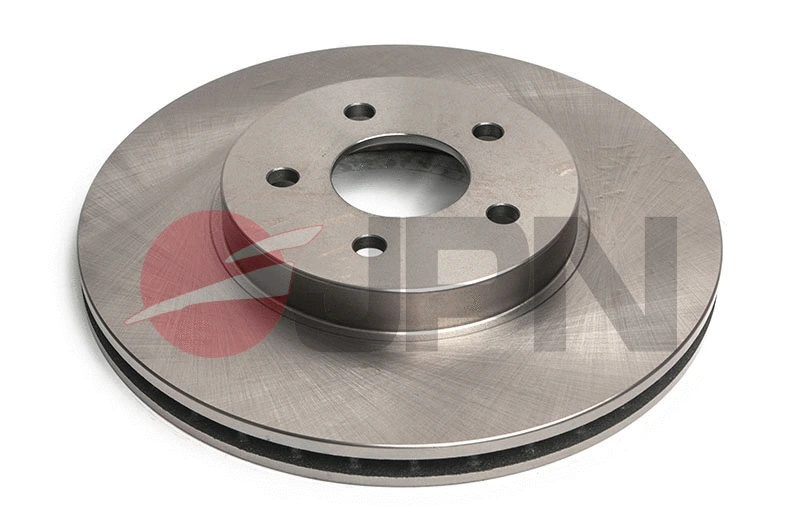 Brake Disc (30H9039-JPN)