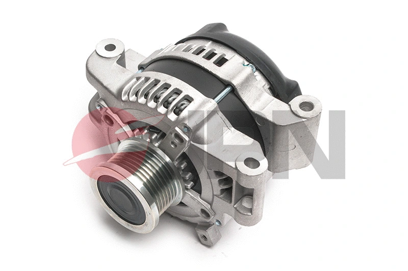 Alternator (80E2005-JPN)