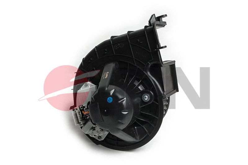 Interior Blower (60E9014-JPN)