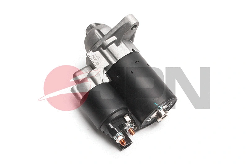 Starter (90E2007-JPN)