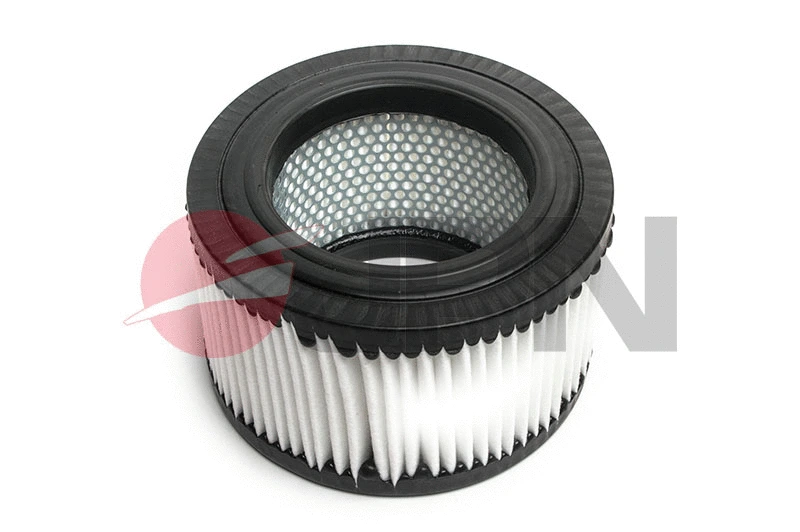 Air Filter (20F0311-JPN)