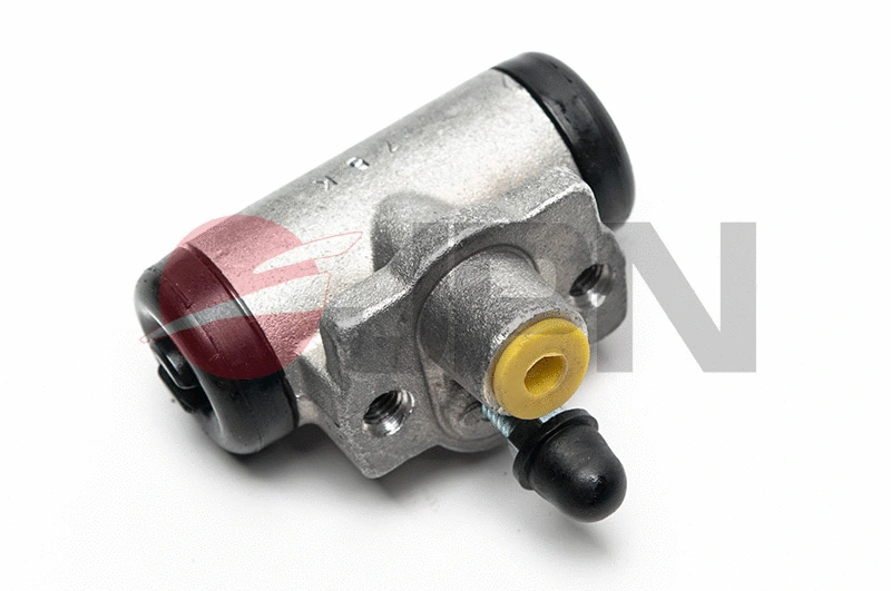 Wheel Brake Cylinder (50H8020-JPN)