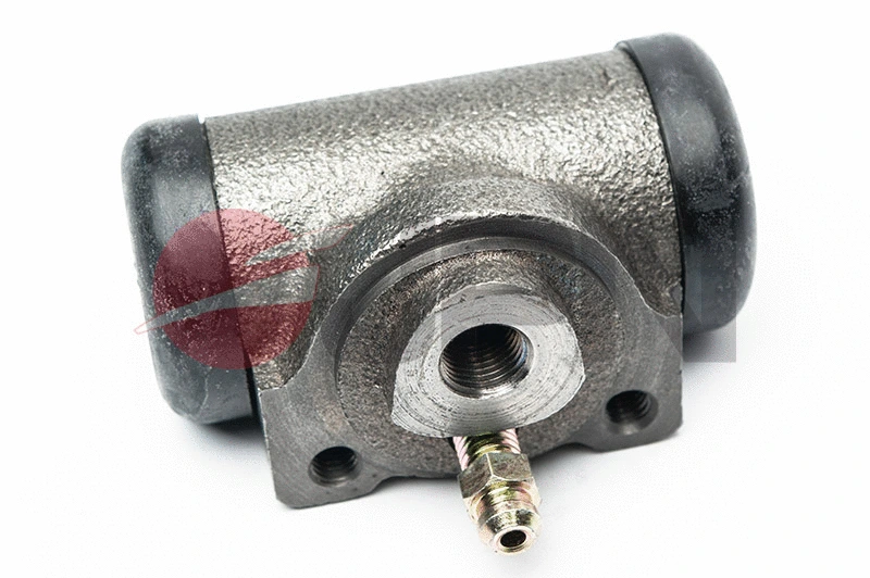 Wheel Brake Cylinder (50H1011-JPN)