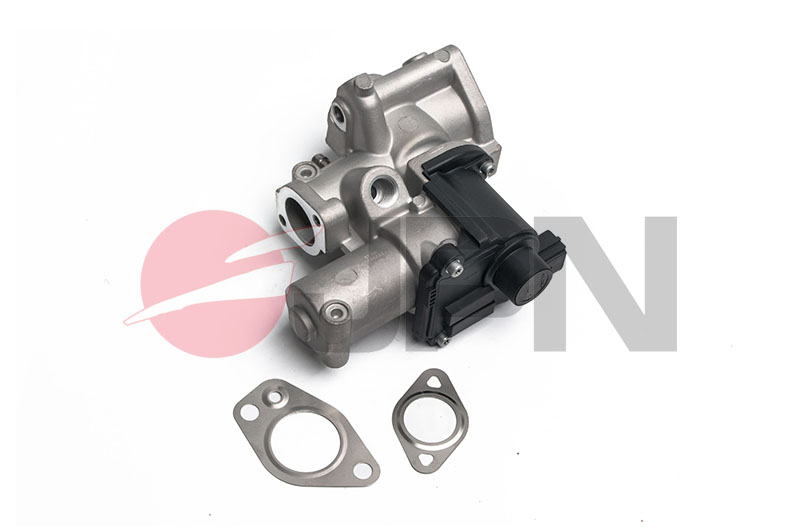 EGR Valve (75E9393-JPN)