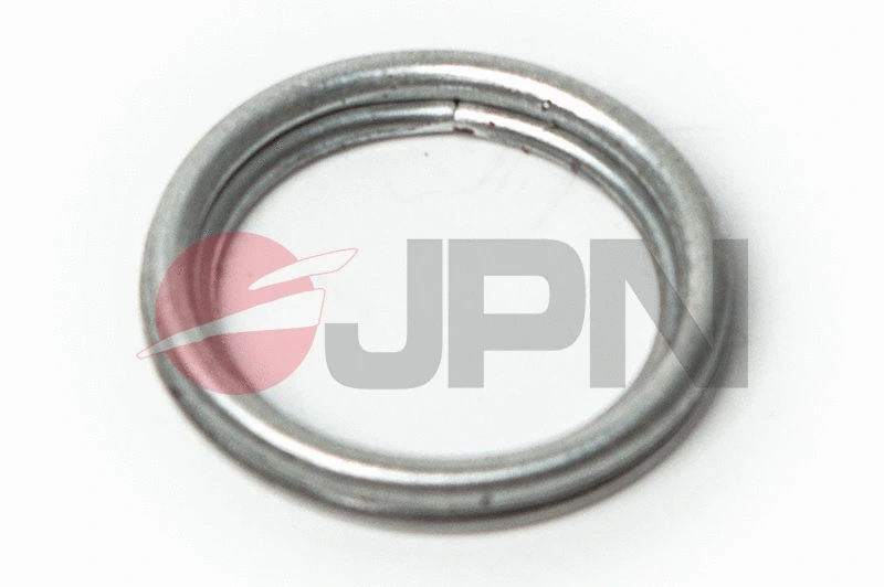 Seal Ring, oil drain plug (80U5010-JPN)