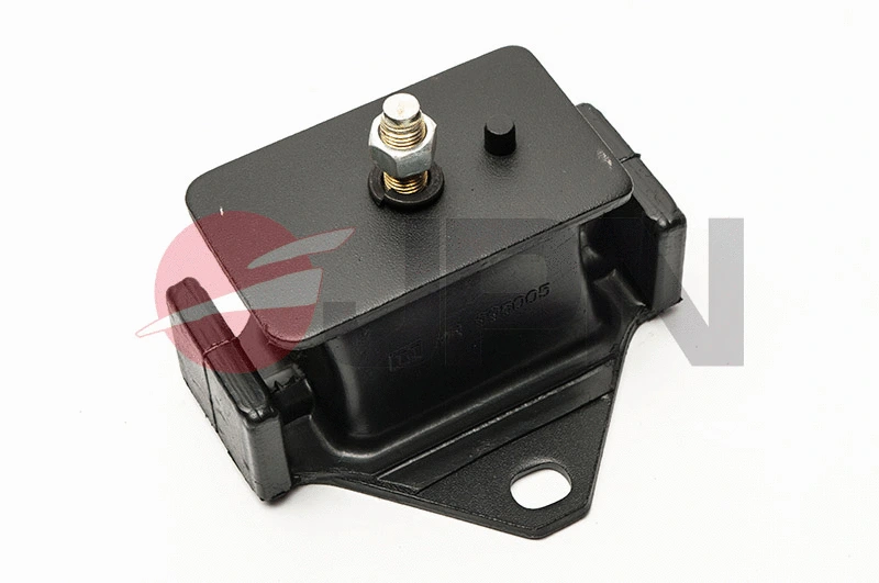 Mounting, engine (50K5050-JPN)