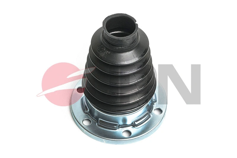 Bellow Kit, drive shaft (60P9001-JPN)
