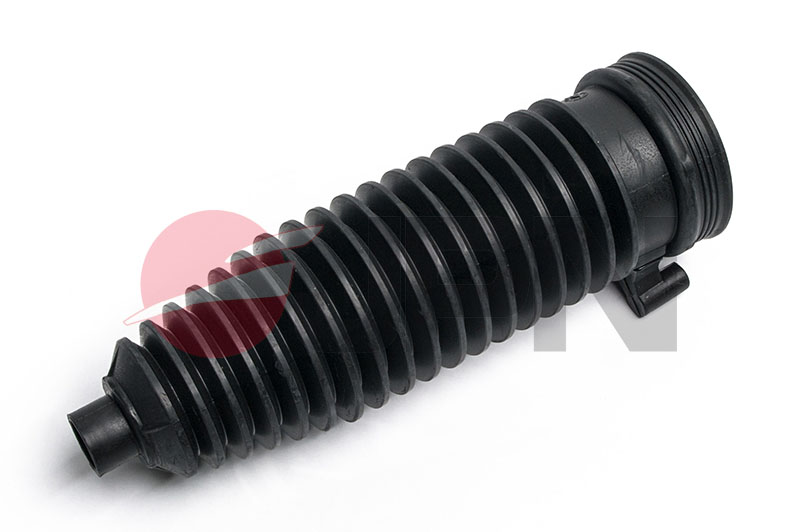 Bellow Kit, steering (60K9029-JPN)